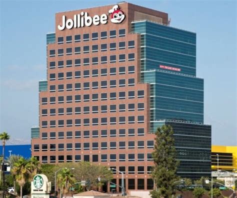 jollibee contact number|jollibee usa headquarters contact number.
